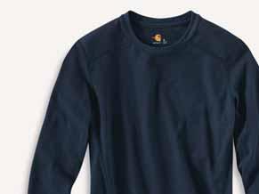 410 051 101107-410/Dark Navy 101107-051/Light Gray XS S M L XL XXL Women s Flame-Resistant Classic Twill Shirt 8.