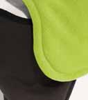 C3000) with 3M Scotchlite Reflective Material(#9740) ANSI approved reflective trim 360 around legs 001 101696-001/Black INSEAM 28 30 32 34 36 38 40 42