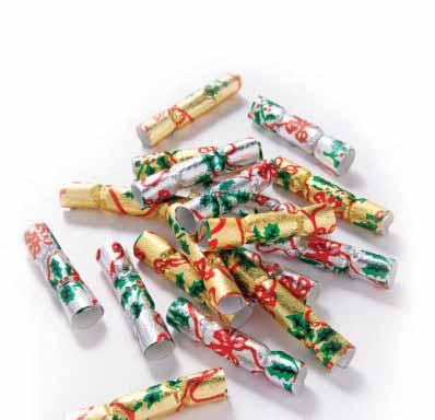 Holly Plaster Berries 62A-101