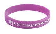 Promotional Wristbands Silicone Wristbands