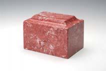 Colors) MacKenzie Vault MacKenzie Vault URN VAULTS (May be required by Cemetery) $270 $655 Pebble Core Urn