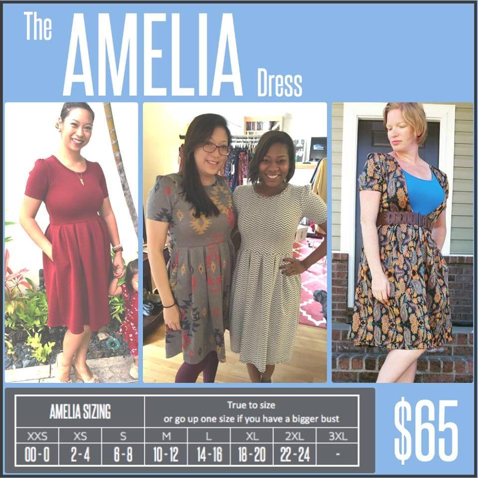 The Amelia dress' stretchy knit fabric is comfortable enough to let you wear the dress all day, while having the structure and tailoring that make it sophisticated enough for the office or a fancy