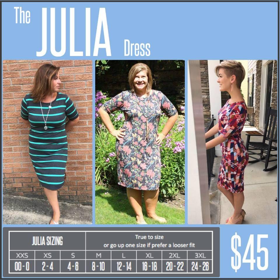 The Julia dress is a form fitting, kneelength, knit dress with mid-length sleeves and a high neckline. Its simple silhouette makes the Julia dress a great canvas for layering and accessorizing.