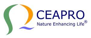 CP at Beta Glucan Liquid ECCERT Natural Registration (2262) Manufacturer: Ceapro Inc, Canada Product # 901-3045 INCI Name: at Beta Glucan, water, Sodium benzoate, Potassium sorbate Product