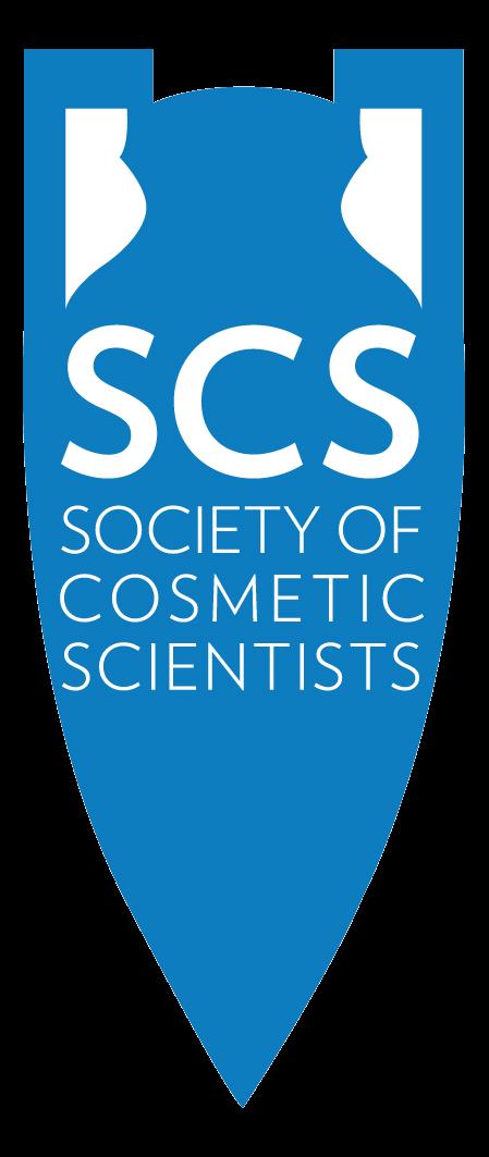 International Journal of Cosmetic Science, 2016, 38 (Suppl. 1), 17 23 doi: 10.1111/ics.