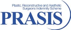 PRASIS is an established provider of comprehensive medical indemnity and advisory services exclusively for plastic surgeons.