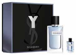 90002220 With every Nectar Love & 1 DKN edt/edp one free Totebag (1) ISSEY MIYAKE L'EAU