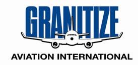 www.granitizeaviation.com Xzilon3 Application Instructions GENERAL PRACTICES: Review Xzilon3 DVD (available in X3500 kits.) Apply only in a well ventilated area.