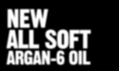 ARGAN-6 OIL SHADES EQ COVER
