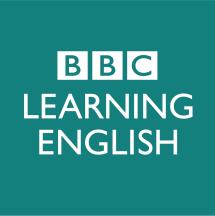 BBC LEARNING ENGLISH 6 Minute English Why we love trainers This is not a word-for-word transcript Hello and welcome to 6 Minute English. I'm And I'm. I see you're wearing trainers today,.