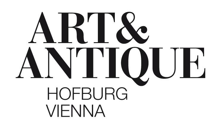 ART&ANTIQUE Hofburg Vienna The Art, Antiques and Design Fair November 10 to 18, 2012 For the 44th time, Vienna s Hofburg opens its imperial gates in November to lend a splendid framework to the most