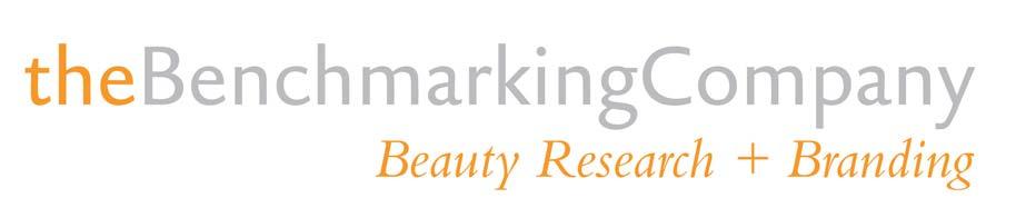 We are the publishers of the award winning Pink Report, the only research reports that uncover what female beauty buying consumers want, what they ll buy and WHY. We Know Beauty. We Know Research.