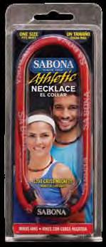 Athletic Bracelets feature the 