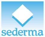 SEDERMA Patents and publications: FR 2 802 413 ; WO 01/43701 THE LIPS IN 3D Any use of this file for commercial or advertisement purposes is subject to the prior written consent of SEDERMA.