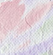 Flag Print Breast Cancer Print Brush-Stroke Print Butterfly Print Multi-Color Print Classic Scrub Wear