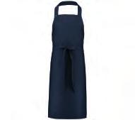 20 x 45 cm 5222 From 4,28 EUR SMALL APRON 60 x 35 CM Details: 240 gr/m2 65% polyester 35% cotton