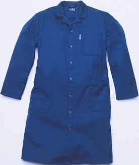blue/blue 671002499 Black/dark grey Supervisor' s favourite coat A traditional