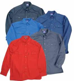 T-shirts, polo shirts & shirts T-shirt The classic model suitable for all occasions. Good quality, perfect neck rib.