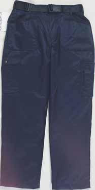 Winter trousers Comfortable winter trousers Winter trousers Winter trousers for workers, drivers, and service