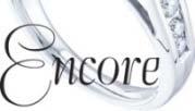 national bridal brands Tacori, Scott Kay Proprietary bridal brands PassionStone, Calista,