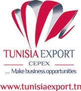The Center provides a rich array of services and can count on a large international network. CEPEX aims at positioning the brand Tunisia Export among worldwide leaders.