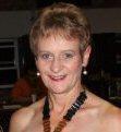 Cathy de Beer Vryheid Post on face book page from Cathy - I cut my hair with it for the