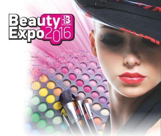 Beauty Expo Uzbekistan 2016 THE 12 th ANNUAL INTERNTIONAL EXHIBITION OF BEAUTY PRODUCTS IN THE REPUBLIC OF UZBEKISTAN DATE: