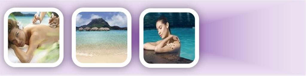 RELAX FIT FOR FUN DAY 1 Sea-Salt-Oil-Peeling 1 Body-Splash-Vital-Bath 1 Sport-Massage Durationapp.