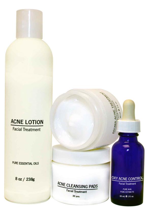 e.r. acne treatments (Emergency Room) ACNE COVER M.E.D. DAY (FLESH) Acne Cover M.E.D. facial treatment is specially designed to help dry & heal blemishes & acne conditions.