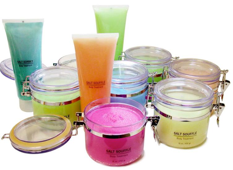 BATH & BODY salts & salts scrubs SEA MINERAL GLOW Sea Mineral Glow is the Dead Sea mineral rich salt. A special blend that helps maximize skin exfoliation while promoting skin moisture.