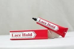 TAPES AND GLUE Lace Hold