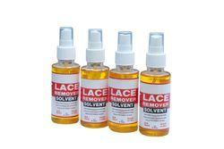 0 OZ Lace Remover Solvent
