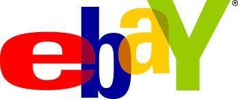 Online marketplace: Provides a digital environment where buyers and sellers can meet, search for