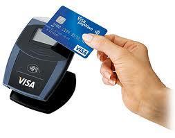 E-commerce Challenges Electronic Payment Systems Visa payments at point of sale Mr.