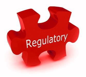REGULATORY Qualified staff Legal know-how for labeling that meets international regulations Close relationship with