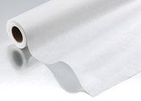 GRAHAM47256 PILLOW CASE WATERPROOF 21x30 WHITE 100/CS GRAHAM48766 PILLOW CASE WATERPROOF 21x30 BLUE 100/CS Standard Exam Table Rolls are made from high-quality pulp, ensuring its inherent strength