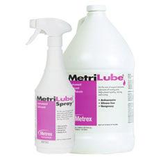 DISINFECTANTS CaviCide1, a multi-purpose disinfectant/decontaminant cleaner, can be used on hard, non-porous surfaces.
