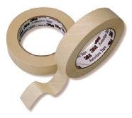 Benefits Lead Free Ink means no hazardous waste issues Trusted, high quality adhesive Stretchable backing that minimizes tape "pop-off" during sterilization Can be written on or labeled with