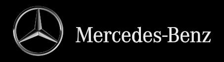 MERCEDES-
