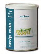 super-soft, pre-moistened wipes, cleans, moisturizes and prepares