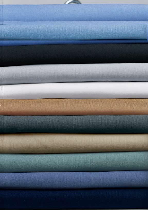 Three-Season Jacket Full polyester fleece lining. 100% nylon shell. Unisex Sizes S-XL, 2XL-3XL* 080843 (20) Navy, (62) Khaki.