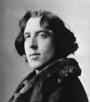 SUNDAY 27th SEPTEMBER Two Earnest: A Reworking of Oscar Wilde 10am / Blenheim Palace: The Orangery / 12 Oscar Wilde's classic comedy The Importance of Being Earnest is forcibly