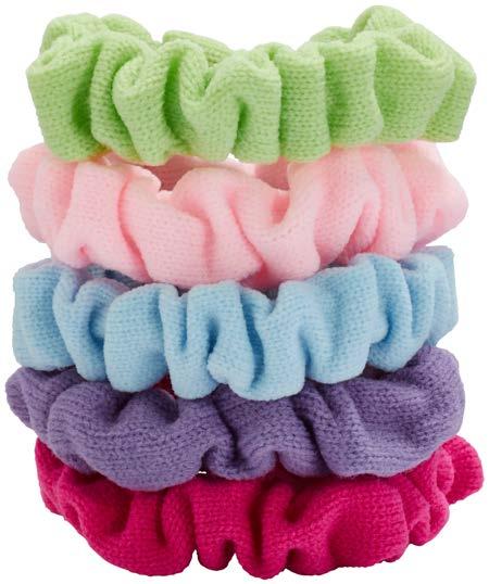 Sweater Headwraps 49 5 Ouchless