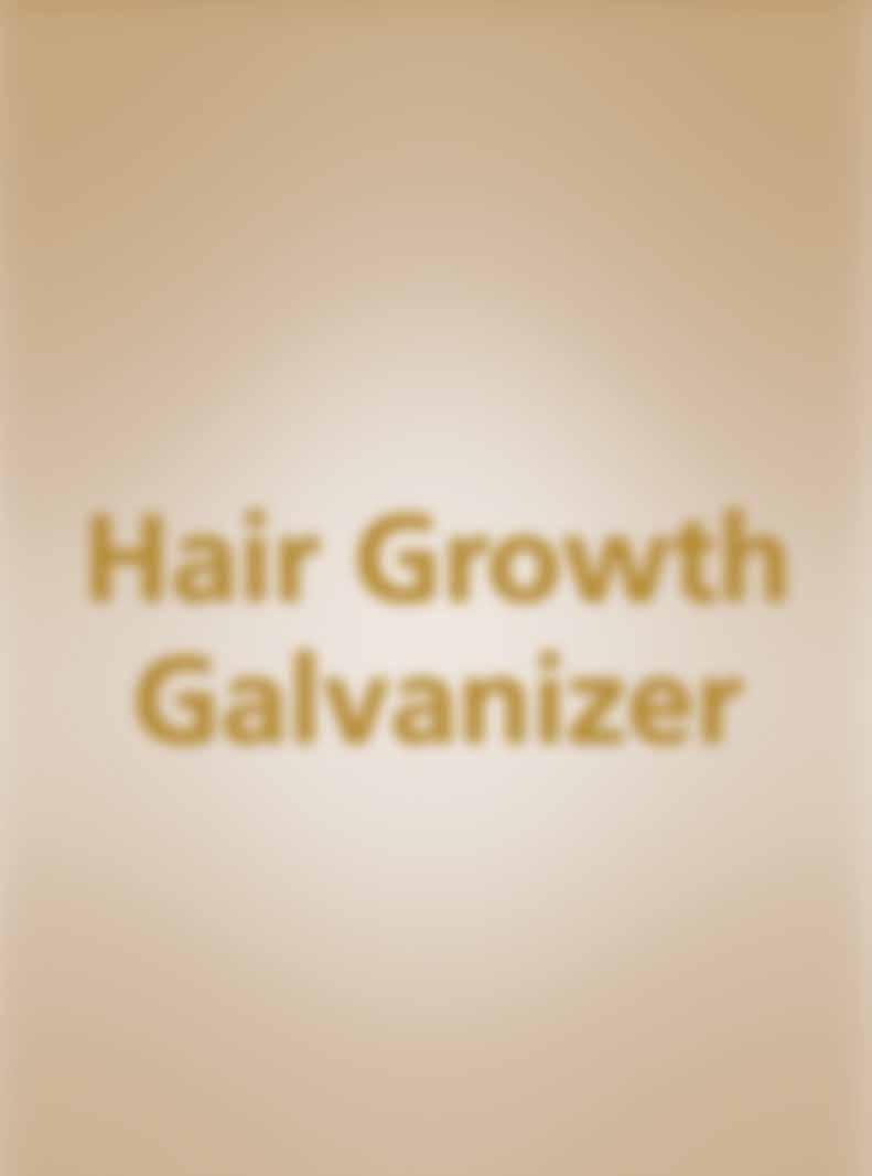 Redensyl Reactivates hair follicle stem cells for an astonishing hair growth The scalp bears an average 11, hair follicles which are growing and falling on a daily basis.