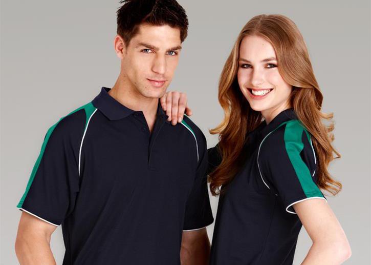 POLOS/TEES/SINGLETS Ideal for your next promotional