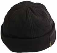 WORKWEAR hats and scarves WORKWEAR - ACCESSORIES Available Colour: FLEECE WATCH HAT