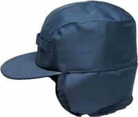One size Product Code: PHT31PC - Black Available Colour: TRAPPER STYLE HAT Trapper style