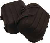 Product Code: PKN01MC PU KNEE PADS Our most economical knee pads.