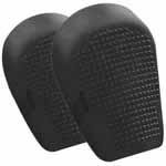 Product Code: PKN04PC GEL KNEE PAD Heavy duty nylon construction to resist abrasion and tear.
