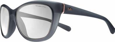 The premium Nike Brazen frame offers versatility with its superior coverage and protection. - Nike Gaze 2 - Nike N-GAZE 0.